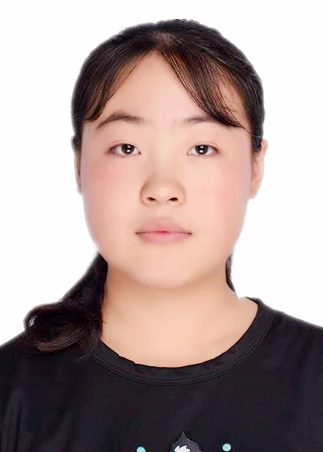 龙岩广源驾校,驾校学车,学车,泉州,晋江,小车培训,考驾照