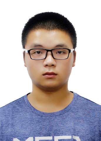 龙岩广源驾校,驾校学车,学车,泉州,晋江,小车培训,考驾照