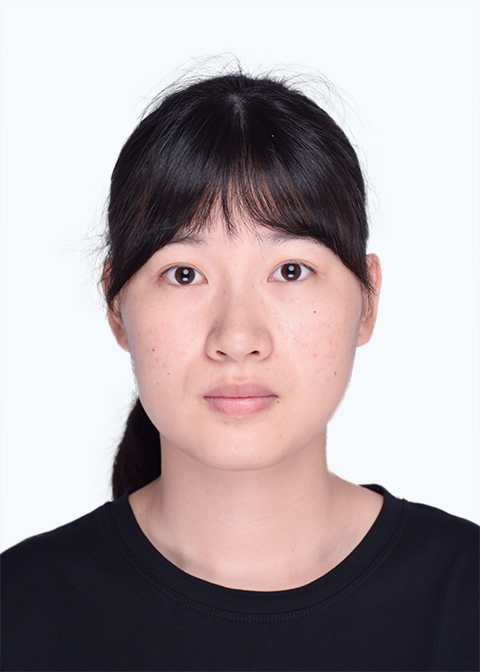 龙岩广源驾校,驾校学车,学车,泉州,晋江,小车培训,考驾照