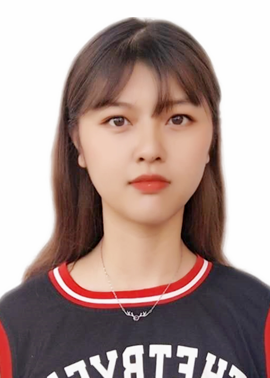 龙岩广源驾校,驾校学车,学车,泉州,晋江,小车培训,考驾照