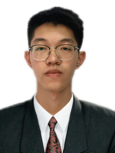 龙岩广源驾校,驾校学车,学车,泉州,晋江,小车培训,考驾照