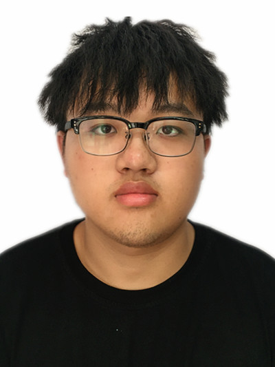 龙岩广源驾校,驾校学车,学车,泉州,晋江,小车培训,考驾照