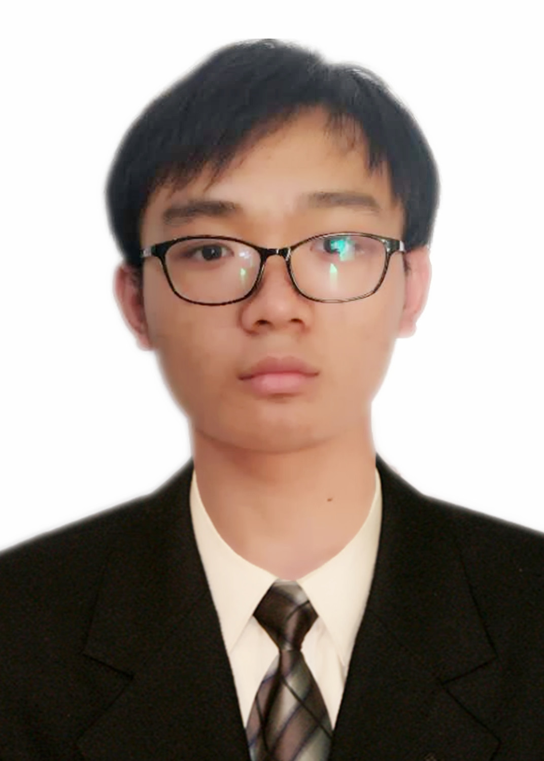 龙岩广源驾校,驾校学车,学车,泉州,晋江,小车培训,考驾照