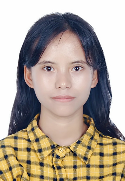 龙岩广源驾校,驾校学车,学车,泉州,晋江,小车培训,考驾照