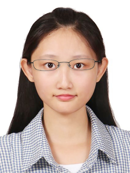 龙岩广源驾校,驾校学车,学车,泉州,晋江,小车培训,考驾照