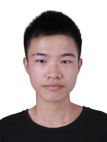 龙岩广源驾校,驾校学车,学车,泉州,晋江,小车培训,考驾照