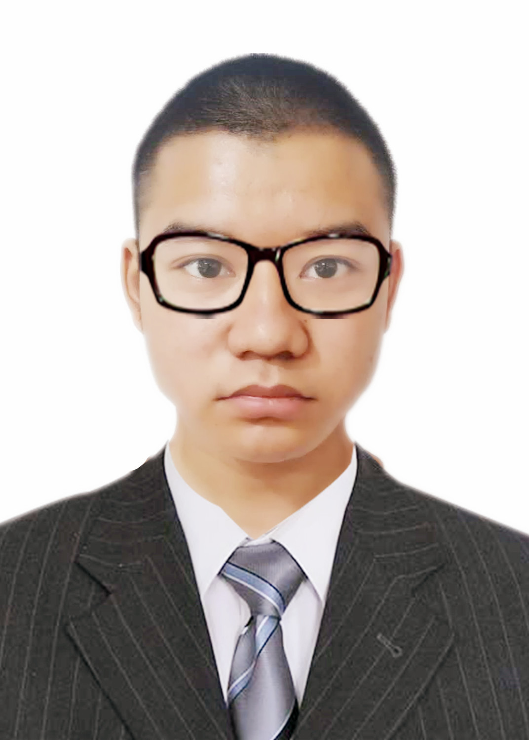 龙岩广源驾校,驾校学车,学车,泉州,晋江,小车培训,考驾照