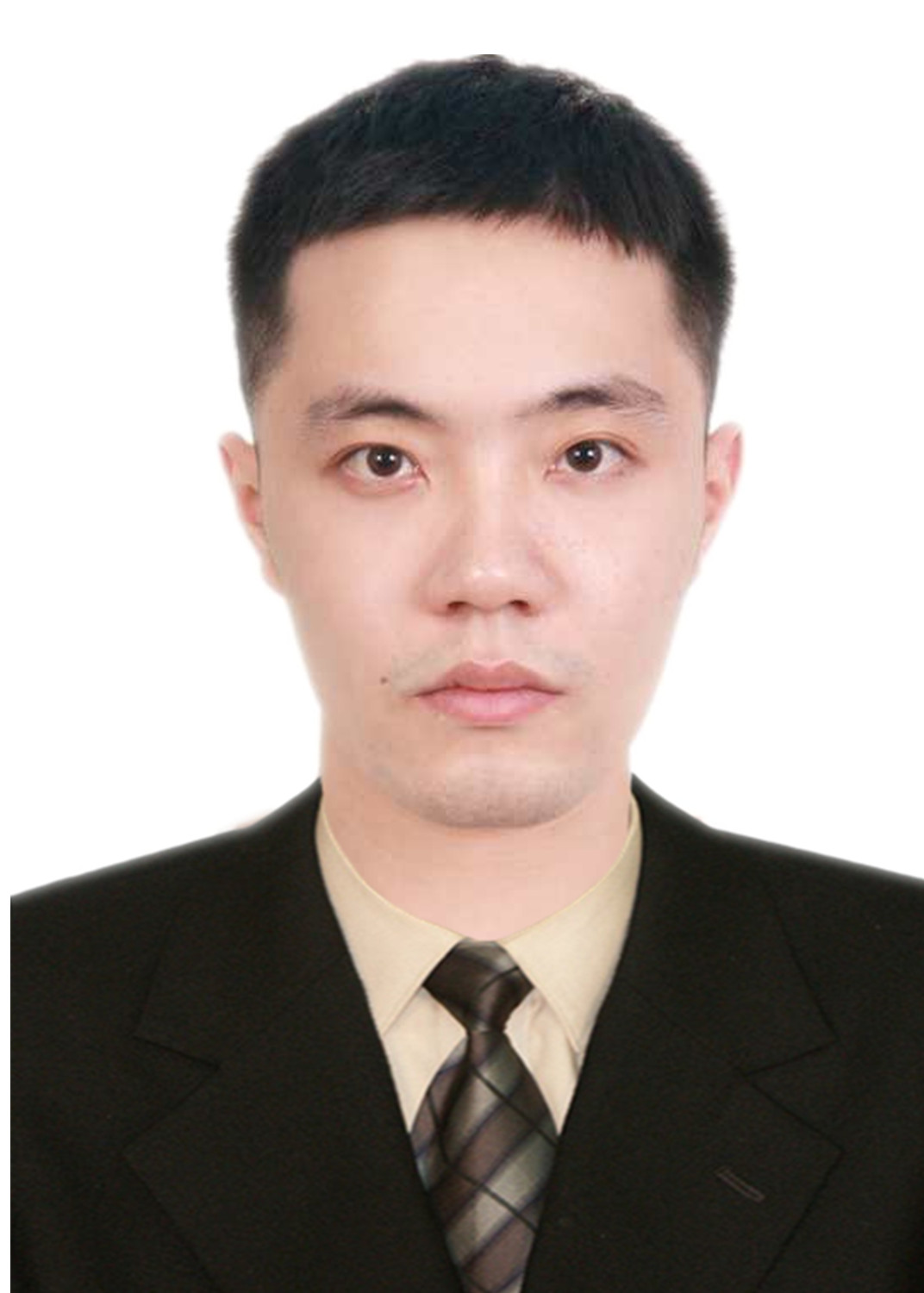 龙岩广源驾校,驾校学车,学车,泉州,晋江,小车培训,考驾照