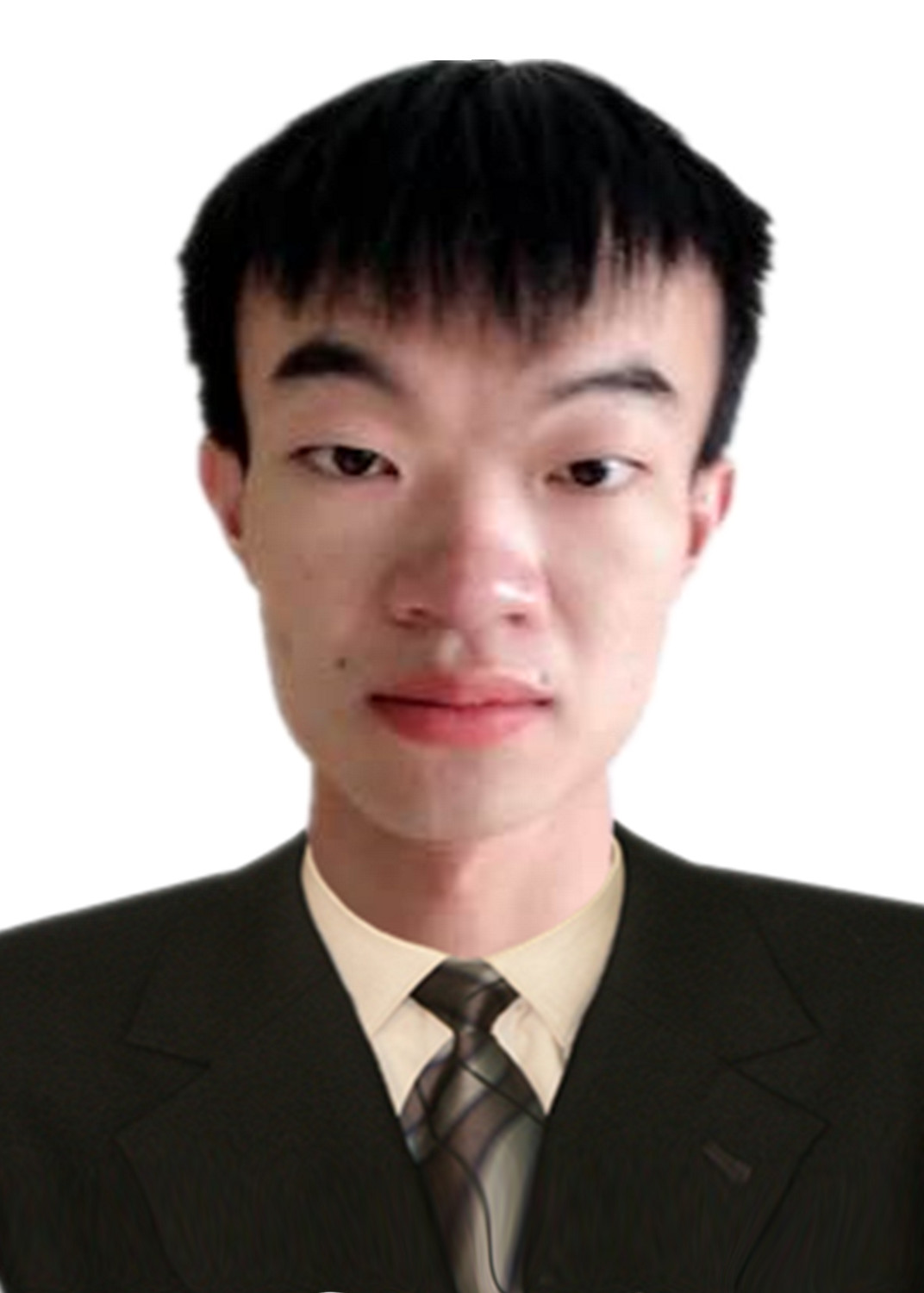 龙岩广源驾校,驾校学车,学车,泉州,晋江,小车培训,考驾照