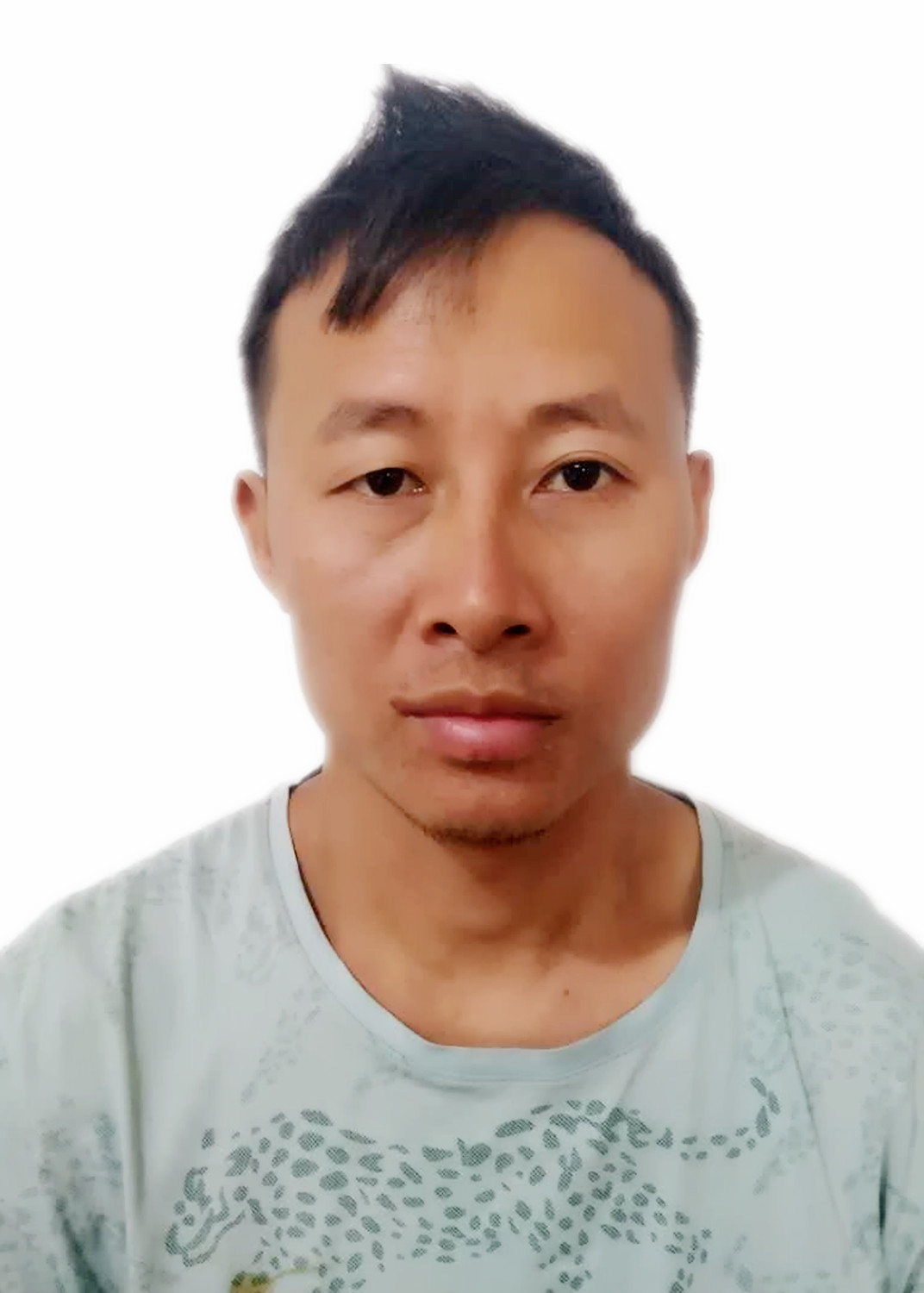 龙岩广源驾校,驾校学车,学车,泉州,晋江,小车培训,考驾照