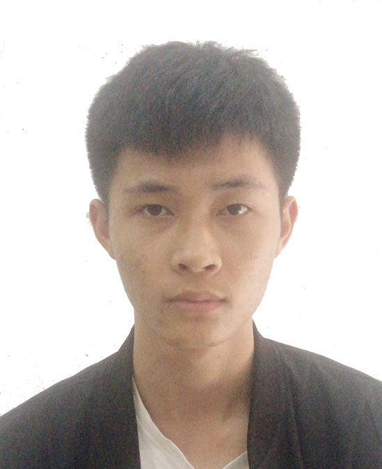 龙岩广源驾校,驾校学车,学车,泉州,晋江,小车培训,考驾照