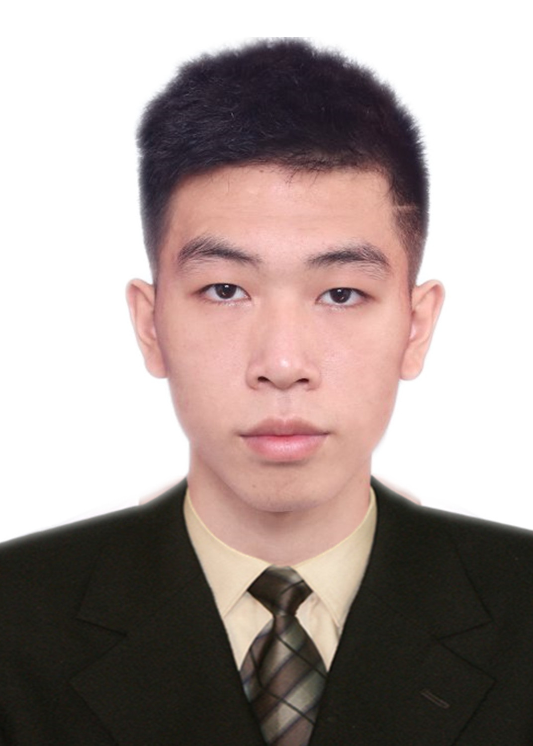 龙岩广源驾校,驾校学车,学车,泉州,晋江,小车培训,考驾照