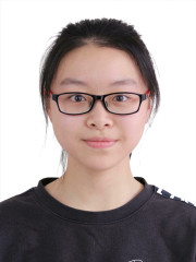 龙岩广源驾校,驾校学车,学车,泉州,晋江,小车培训,考驾照