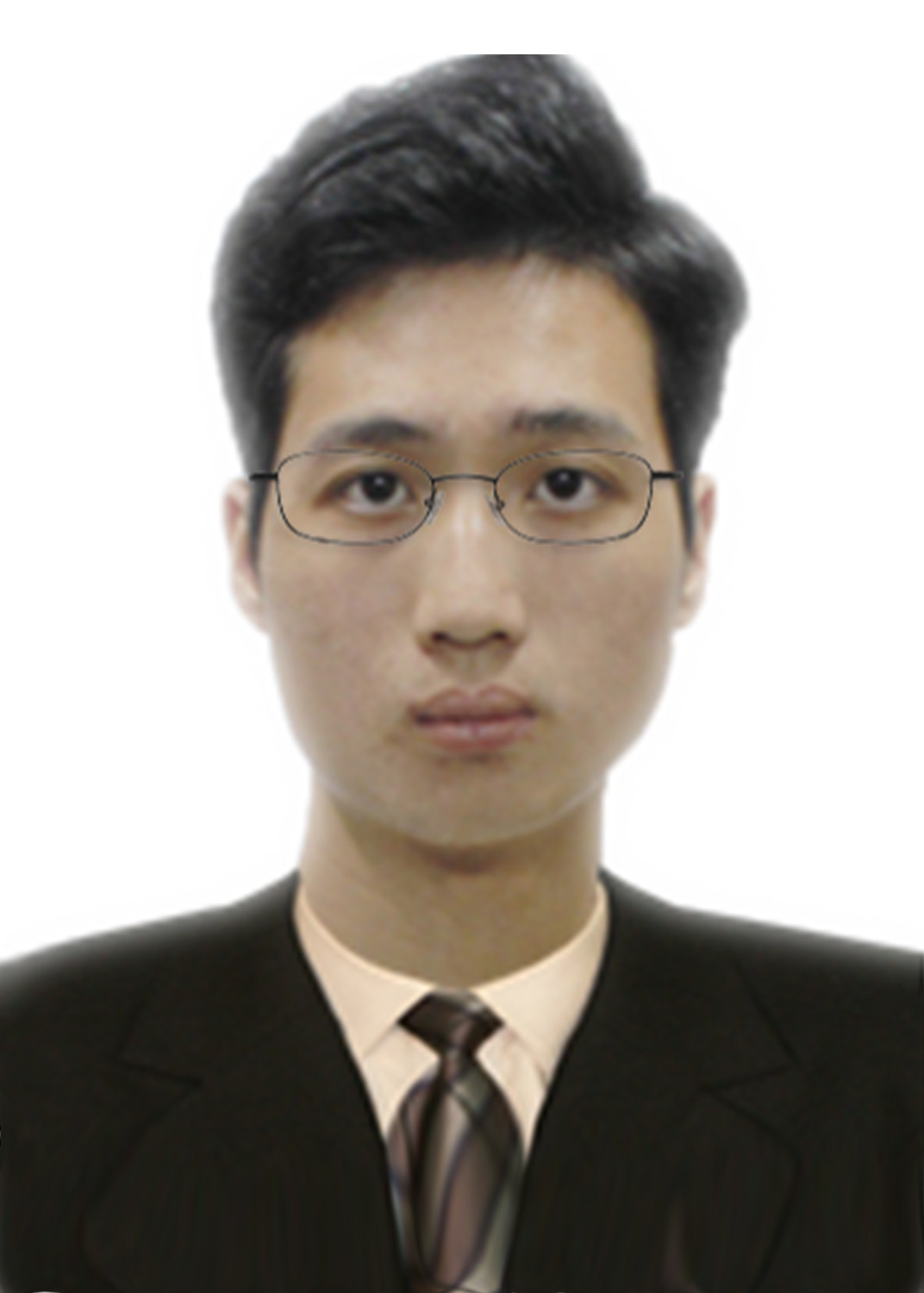 龙岩广源驾校,驾校学车,学车,泉州,晋江,小车培训,考驾照