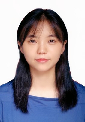 龙岩广源驾校,驾校学车,学车,泉州,晋江,小车培训,考驾照