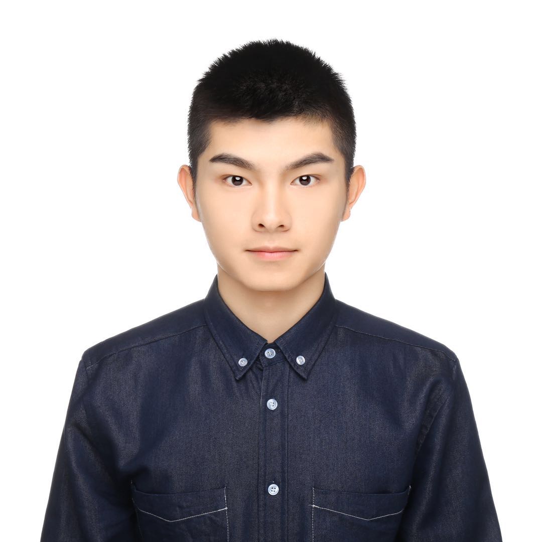 龙岩广源驾校,驾校学车,学车,泉州,晋江,小车培训,考驾照