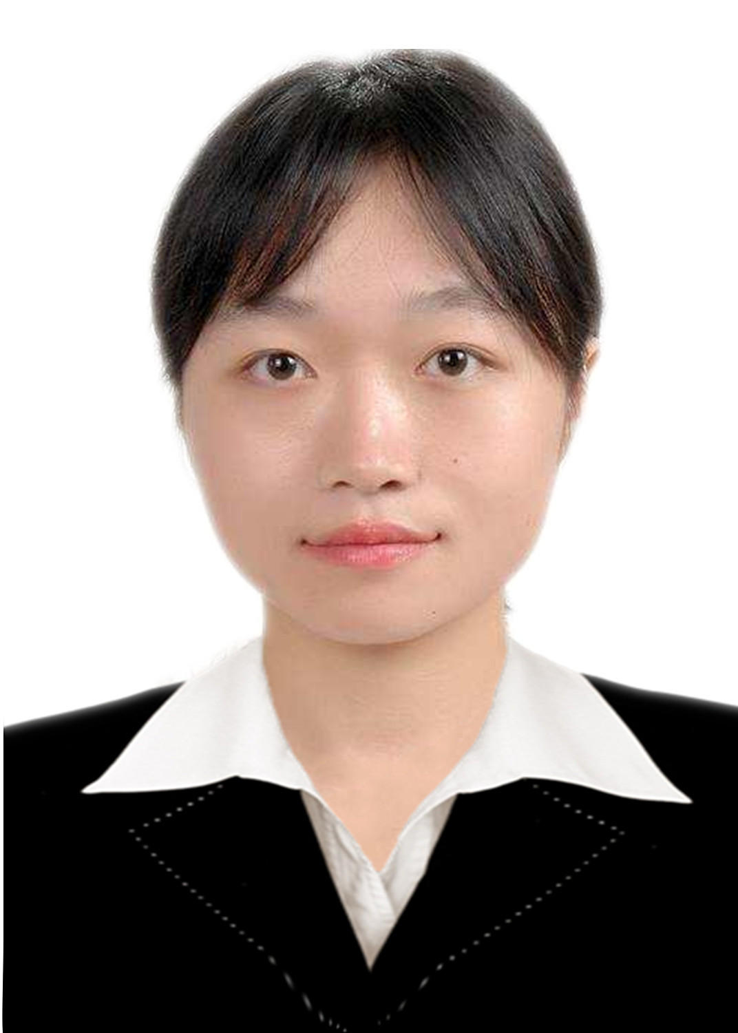 龙岩广源驾校,驾校学车,学车,泉州,晋江,小车培训,考驾照