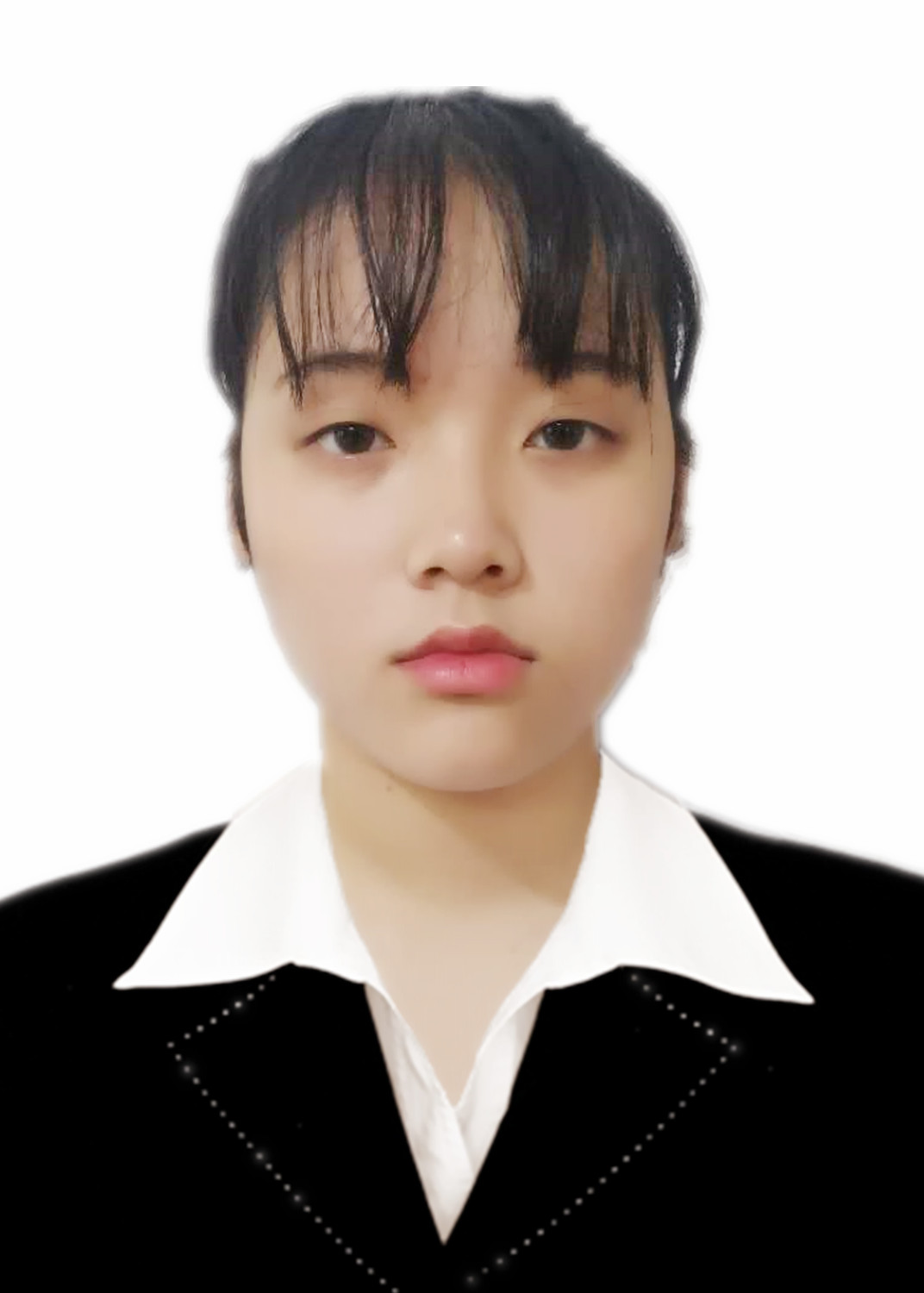 龙岩广源驾校,驾校学车,学车,泉州,晋江,小车培训,考驾照