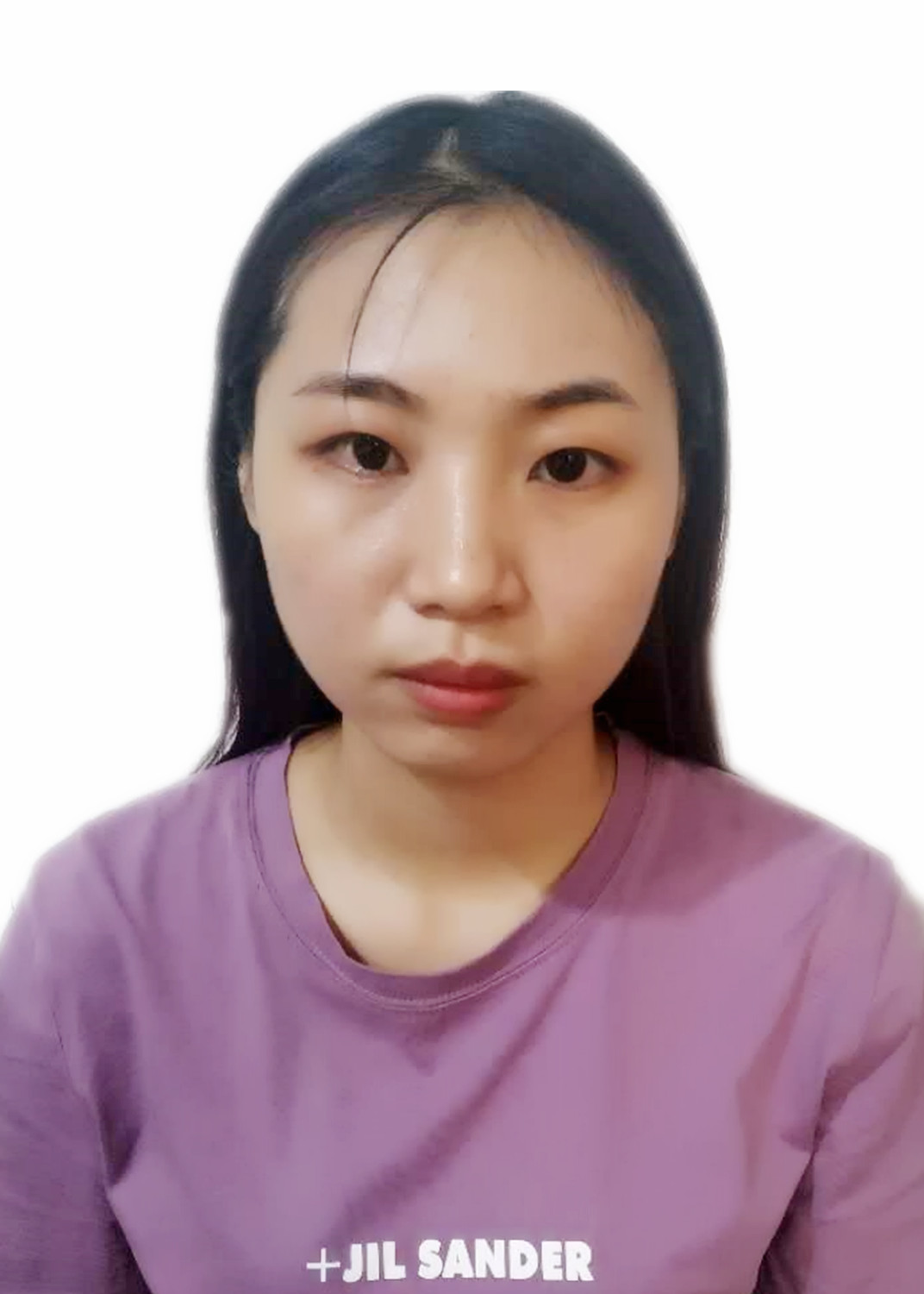 龙岩广源驾校,驾校学车,学车,泉州,晋江,小车培训,考驾照