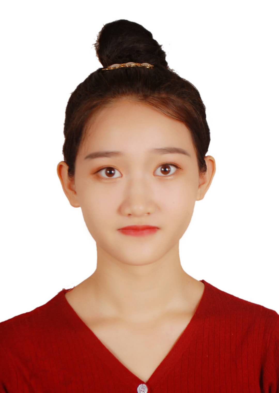 龙岩广源驾校,驾校学车,学车,泉州,晋江,小车培训,考驾照