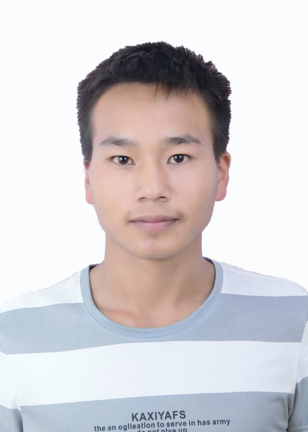 龙岩广源驾校,驾校学车,学车,泉州,晋江,小车培训,考驾照