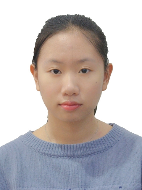 龙岩广源驾校,驾校学车,学车,泉州,晋江,小车培训,考驾照