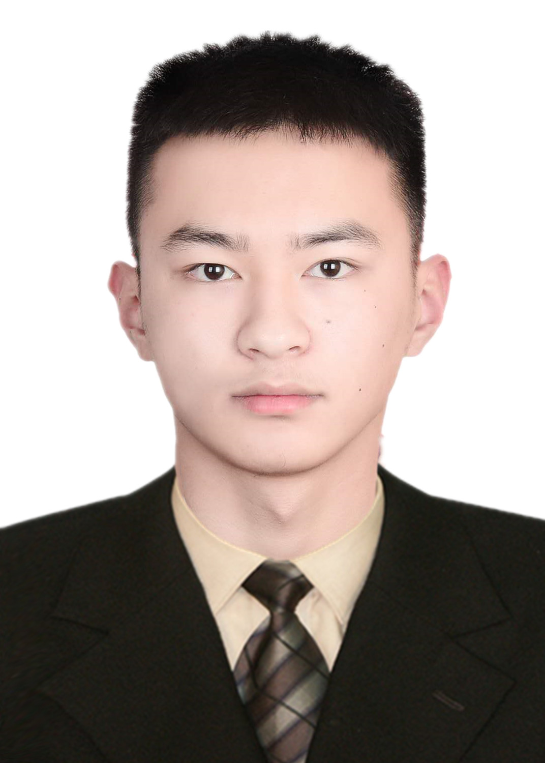 龙岩广源驾校,驾校学车,学车,泉州,晋江,小车培训,考驾照