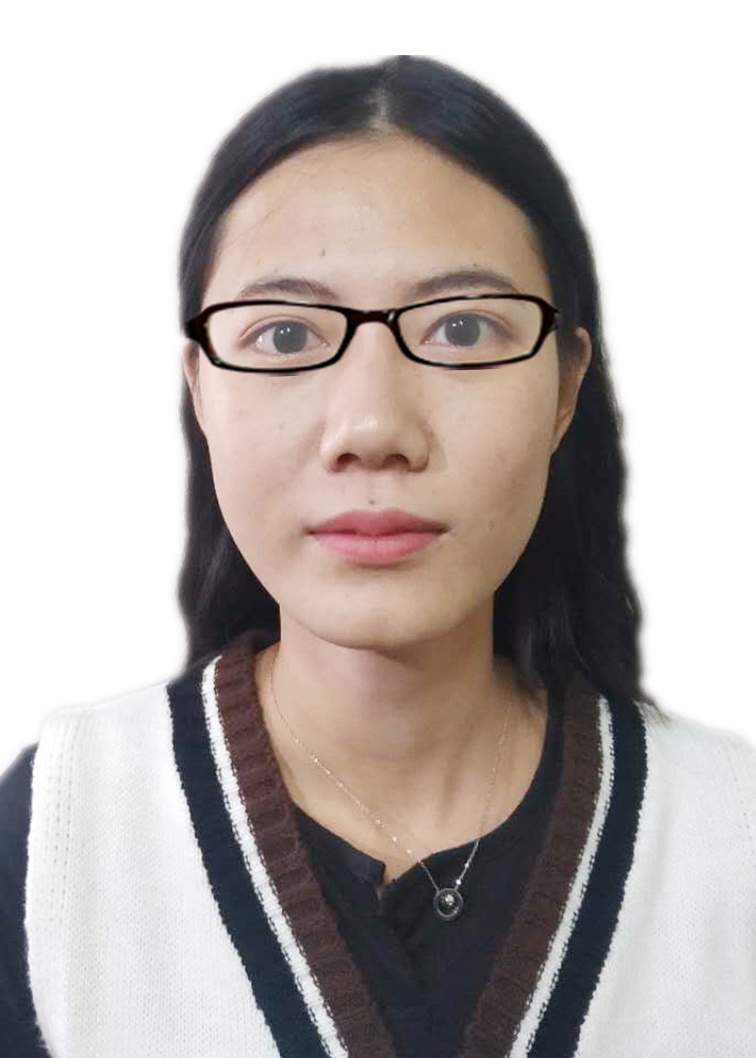 龙岩广源驾校,驾校学车,学车,泉州,晋江,小车培训,考驾照