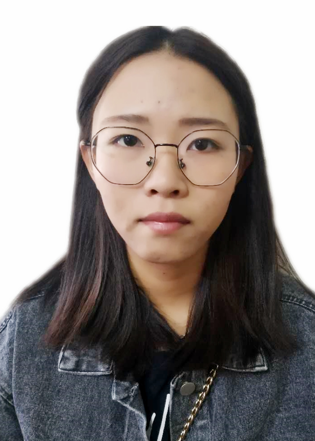 龙岩广源驾校,驾校学车,学车,泉州,晋江,小车培训,考驾照