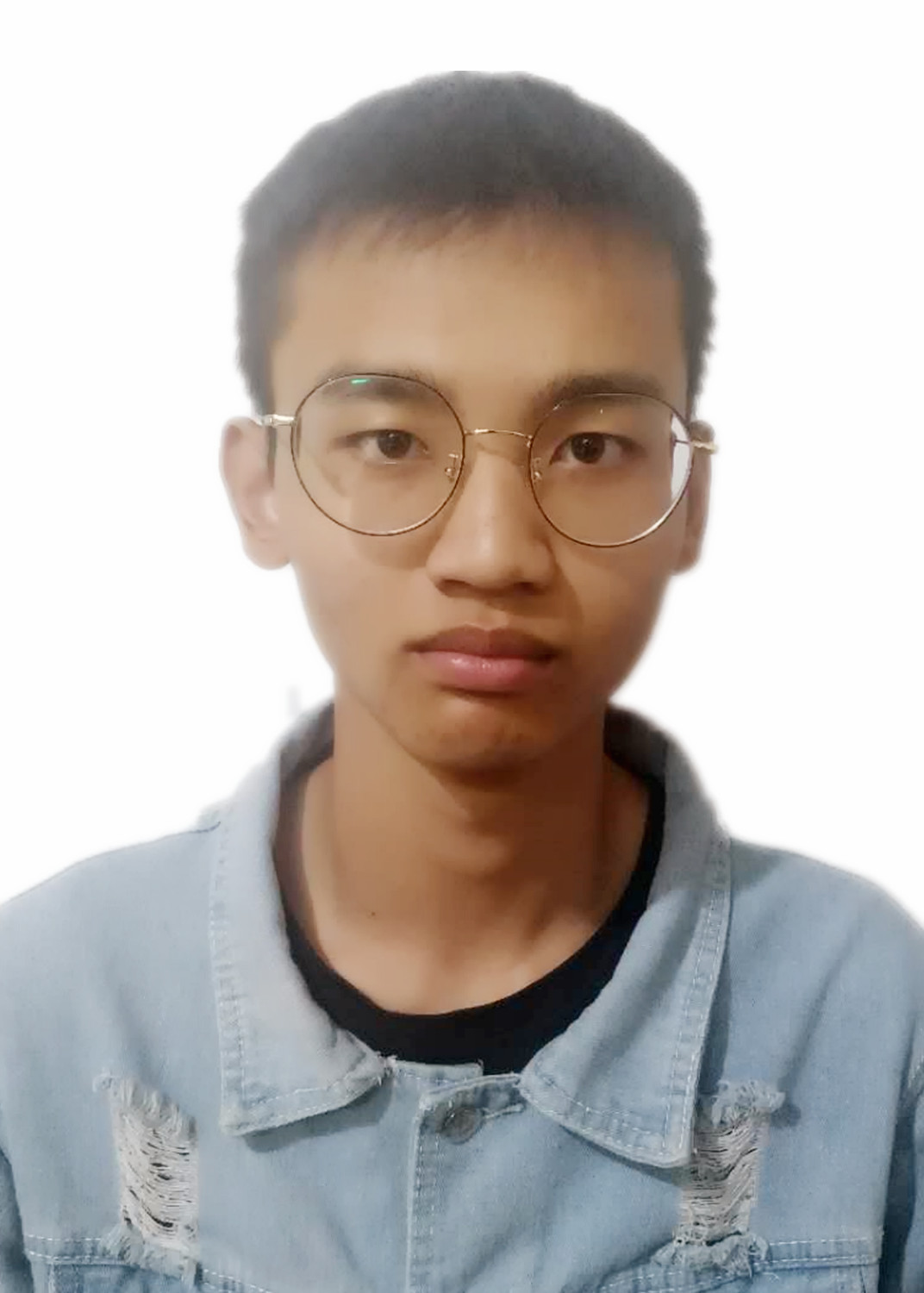 龙岩广源驾校,驾校学车,学车,泉州,晋江,小车培训,考驾照