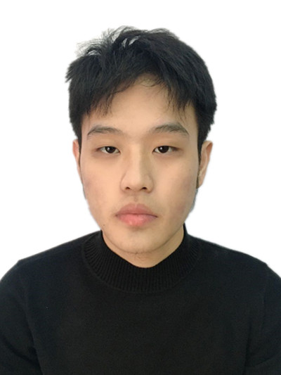 龙岩广源驾校,驾校学车,学车,泉州,晋江,小车培训,考驾照