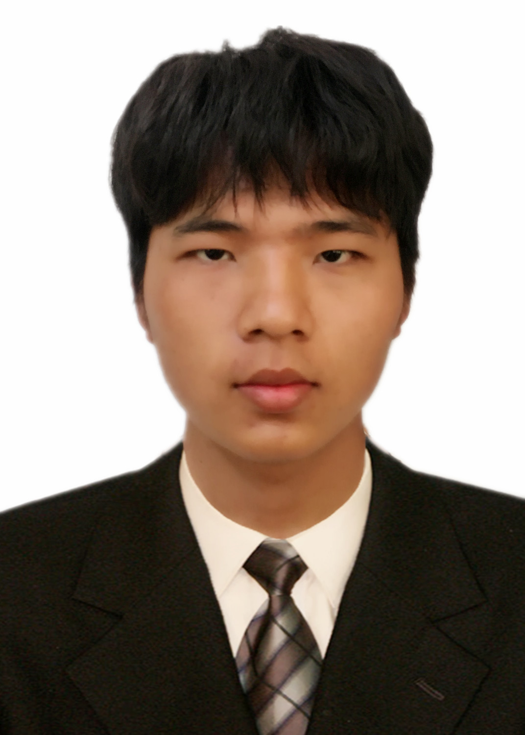 龙岩广源驾校,驾校学车,学车,泉州,晋江,小车培训,考驾照