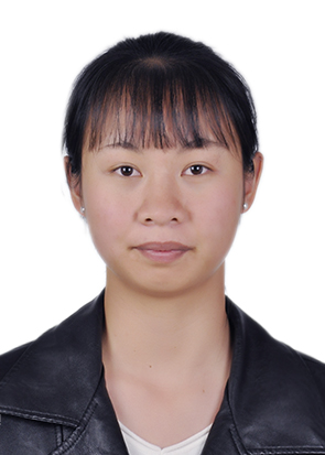 龙岩广源驾校,驾校学车,学车,泉州,晋江,小车培训,考驾照