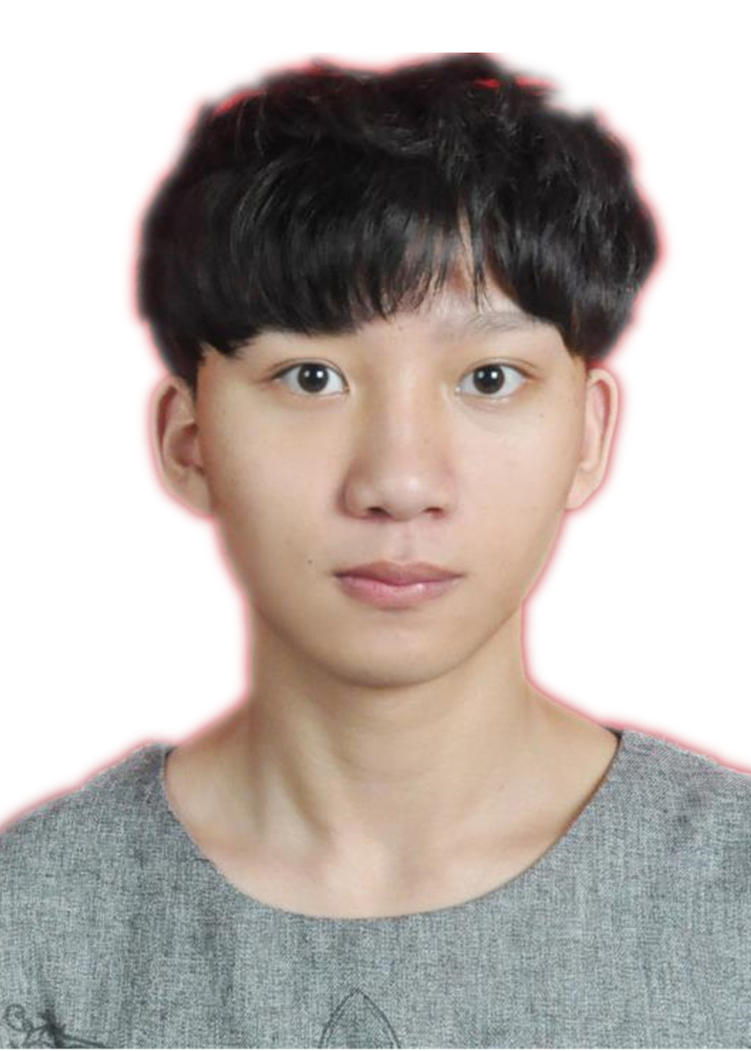 龙岩广源驾校,驾校学车,学车,泉州,晋江,小车培训,考驾照