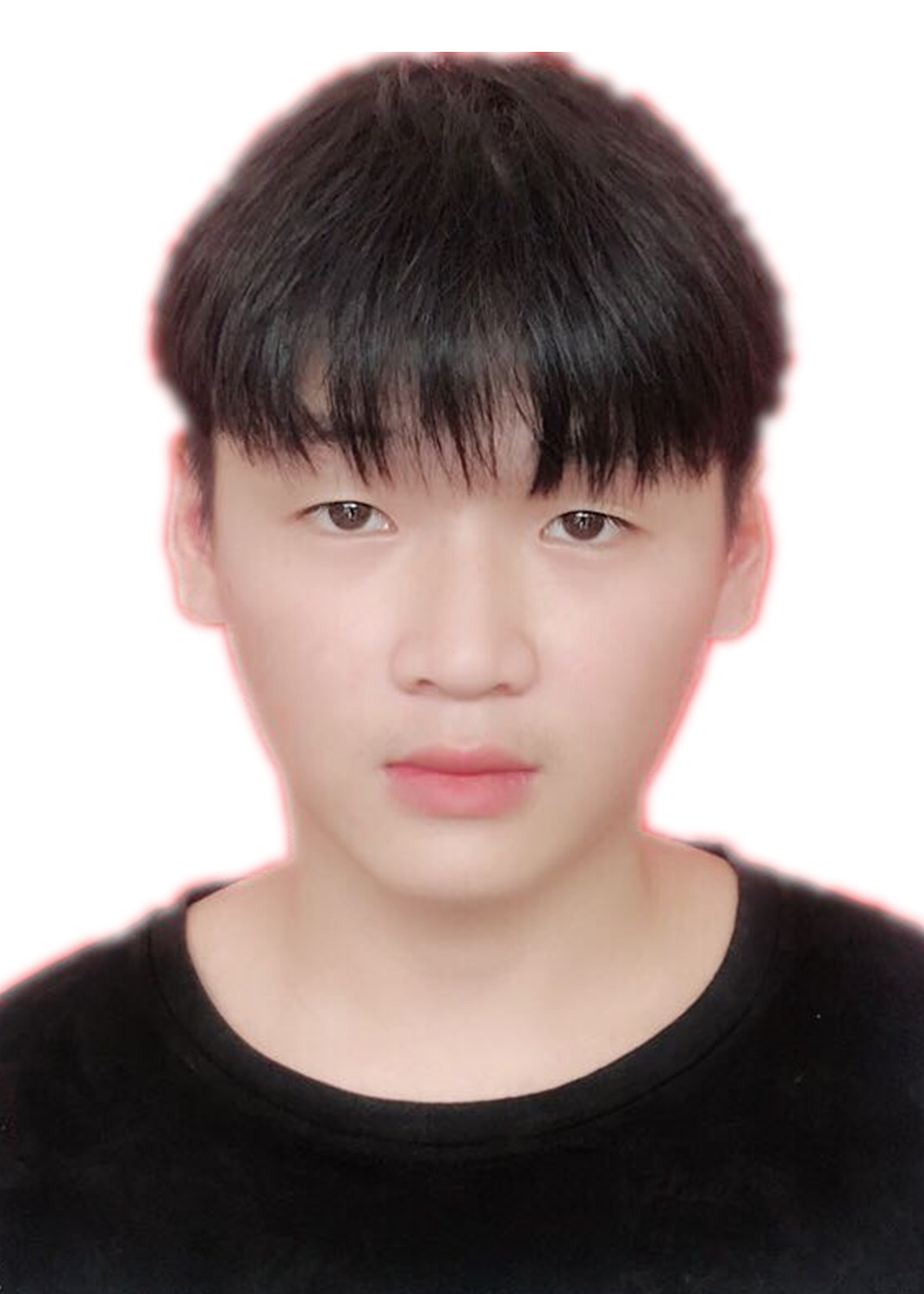 龙岩广源驾校,驾校学车,学车,泉州,晋江,小车培训,考驾照