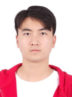 龙岩广源驾校,驾校学车,学车,泉州,晋江,小车培训,考驾照