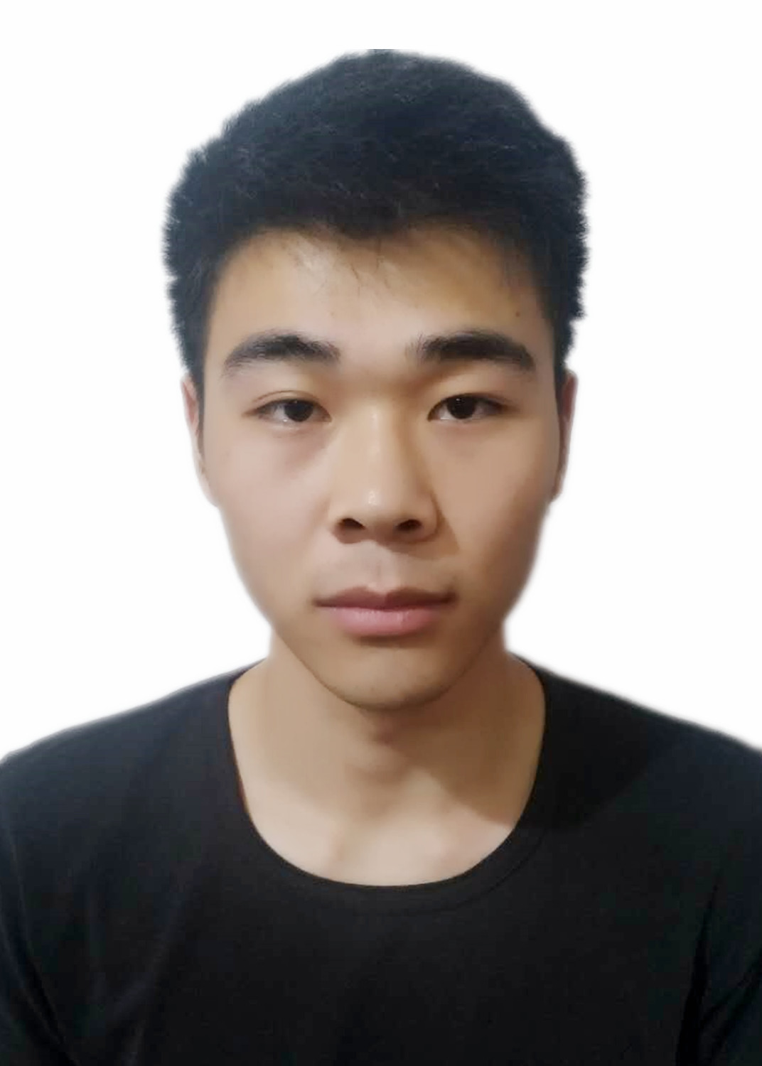 龙岩广源驾校,驾校学车,学车,泉州,晋江,小车培训,考驾照