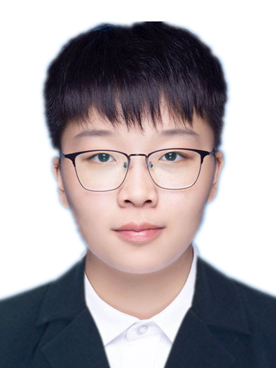 龙岩广源驾校,驾校学车,学车,泉州,晋江,小车培训,考驾照