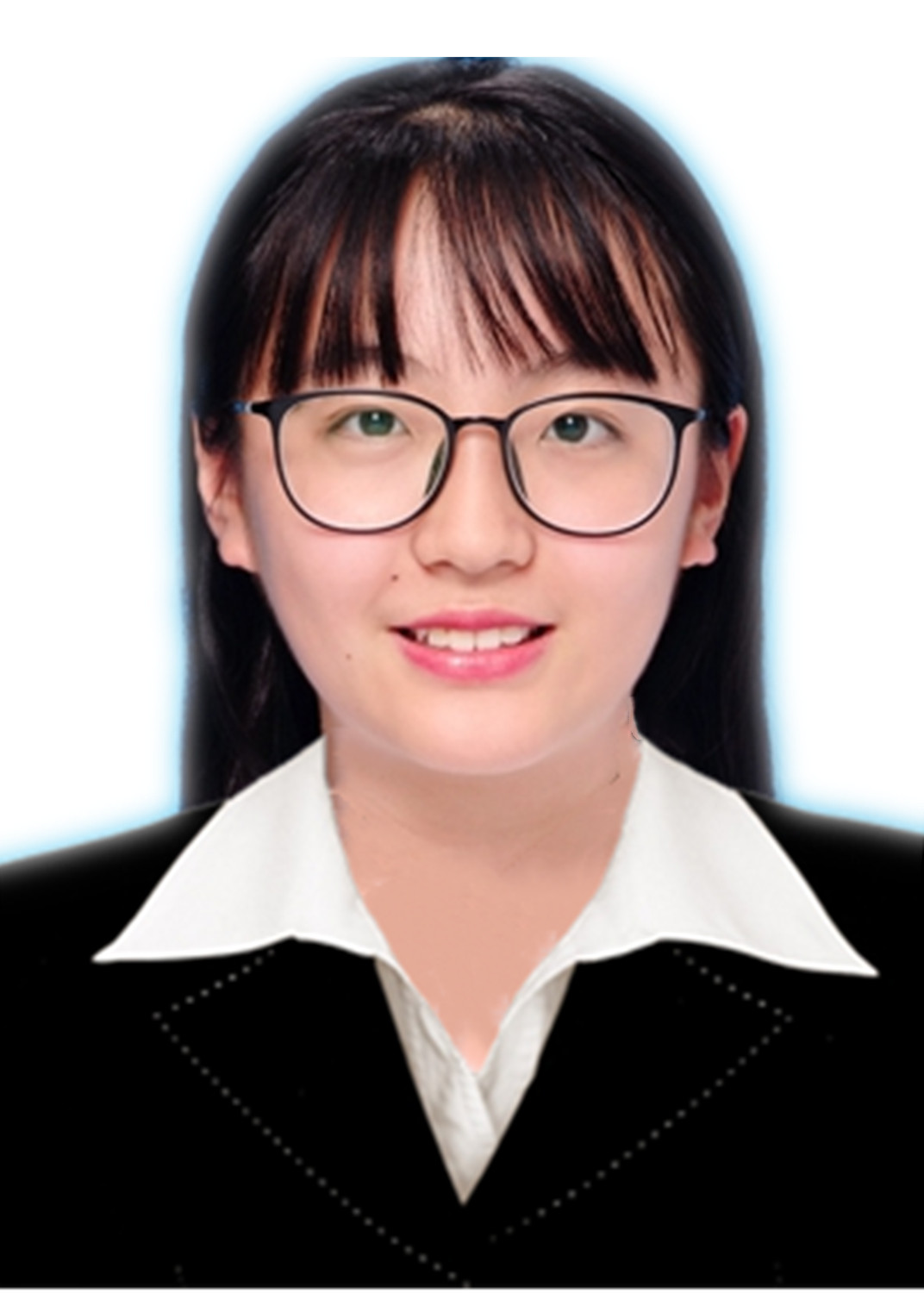 龙岩广源驾校,驾校学车,学车,泉州,晋江,小车培训,考驾照