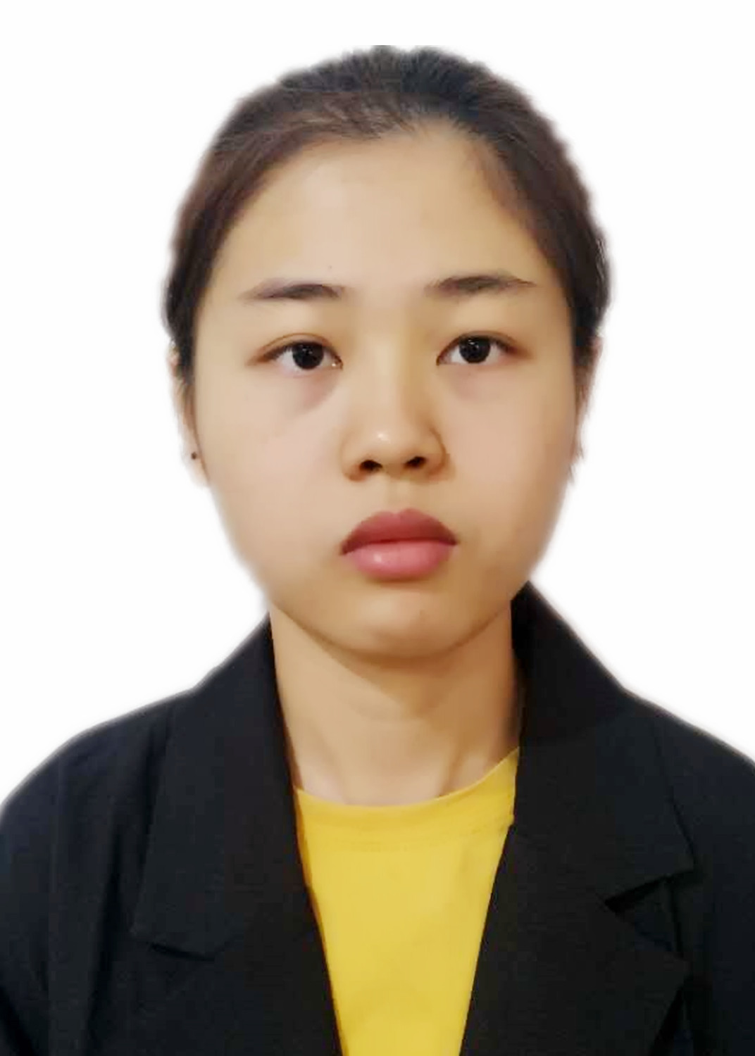 龙岩广源驾校,驾校学车,学车,泉州,晋江,小车培训,考驾照