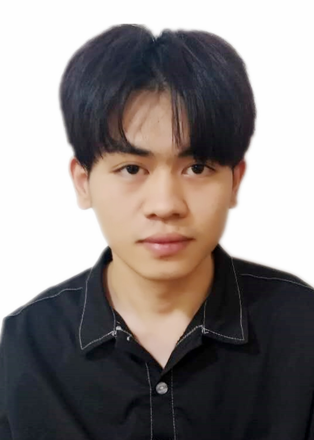 龙岩广源驾校,驾校学车,学车,泉州,晋江,小车培训,考驾照