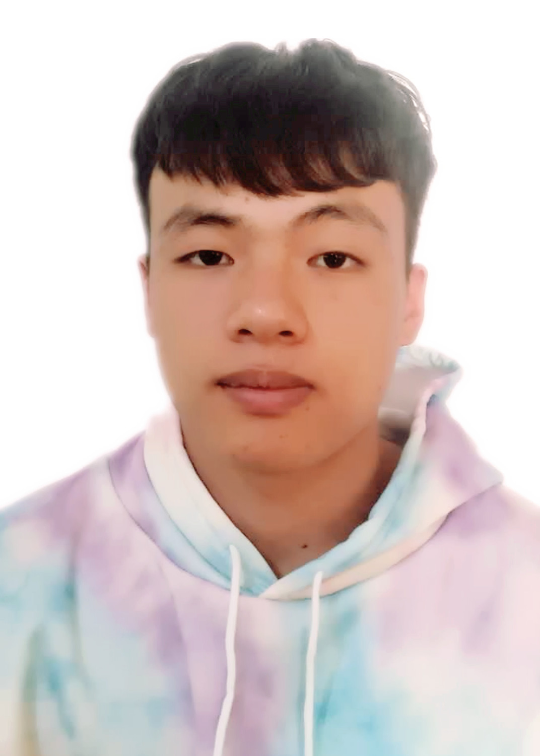 龙岩广源驾校,驾校学车,学车,泉州,晋江,小车培训,考驾照