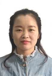 龙岩广源驾校,驾校学车,学车,泉州,晋江,小车培训,考驾照