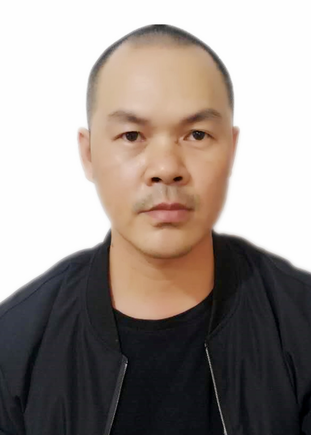 龙岩广源驾校,驾校学车,学车,泉州,晋江,小车培训,考驾照