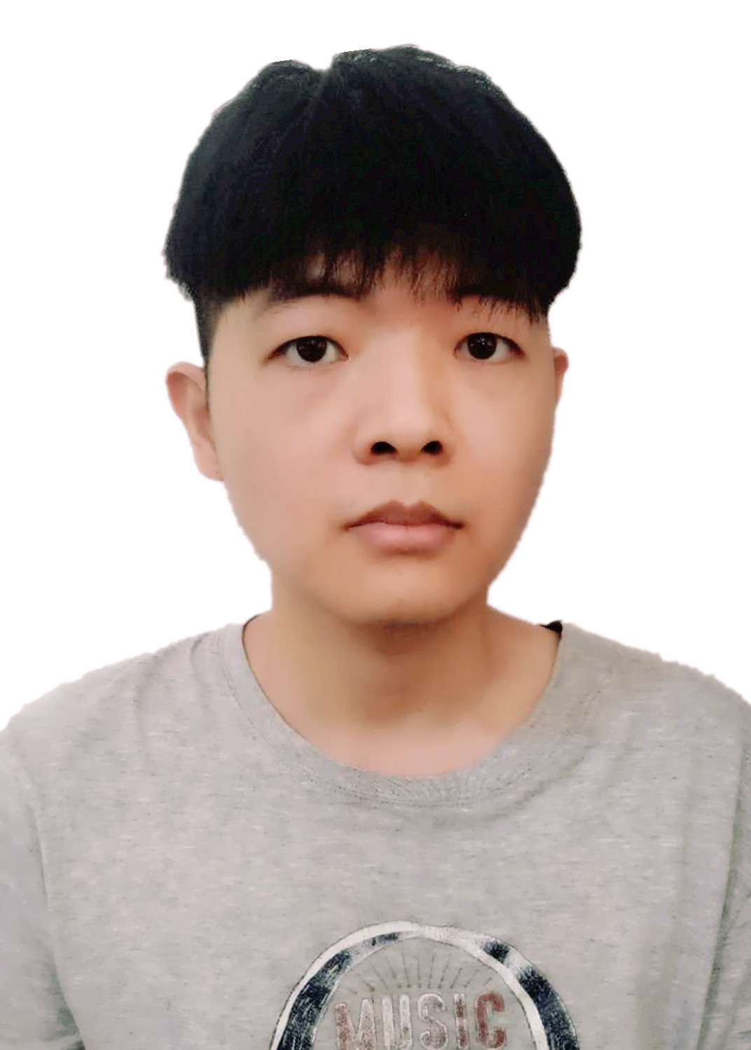 龙岩广源驾校,驾校学车,学车,泉州,晋江,小车培训,考驾照