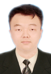 龙岩广源驾校,驾校学车,学车,泉州,晋江,小车培训,考驾照