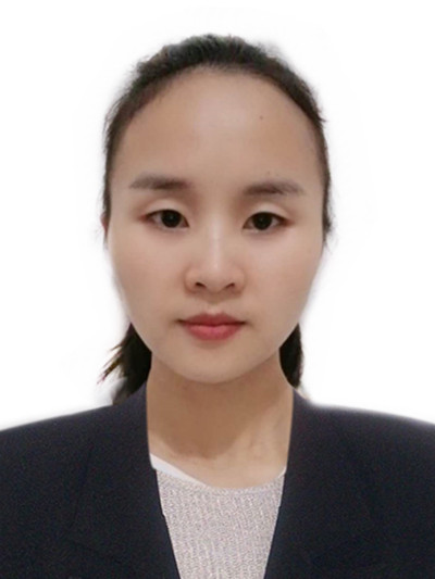 龙岩广源驾校,驾校学车,学车,泉州,晋江,小车培训,考驾照