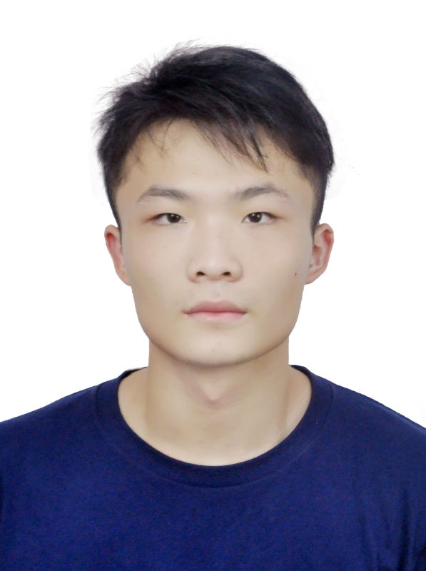 龙岩广源驾校,驾校学车,学车,泉州,晋江,小车培训,考驾照