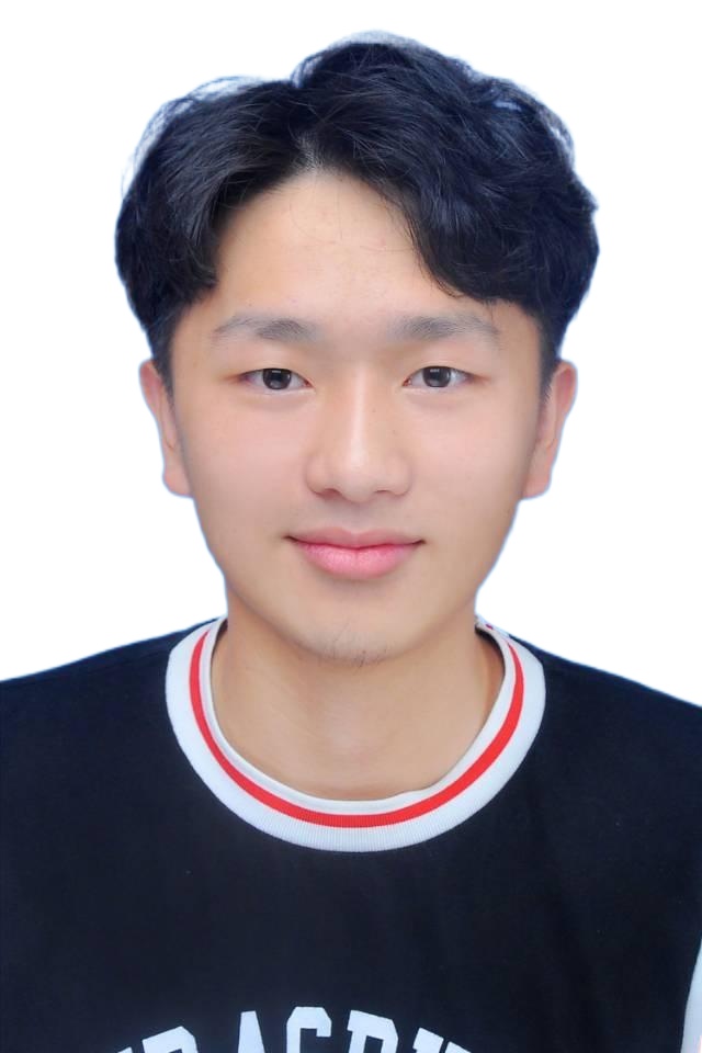 龙岩广源驾校,驾校学车,学车,泉州,晋江,小车培训,考驾照