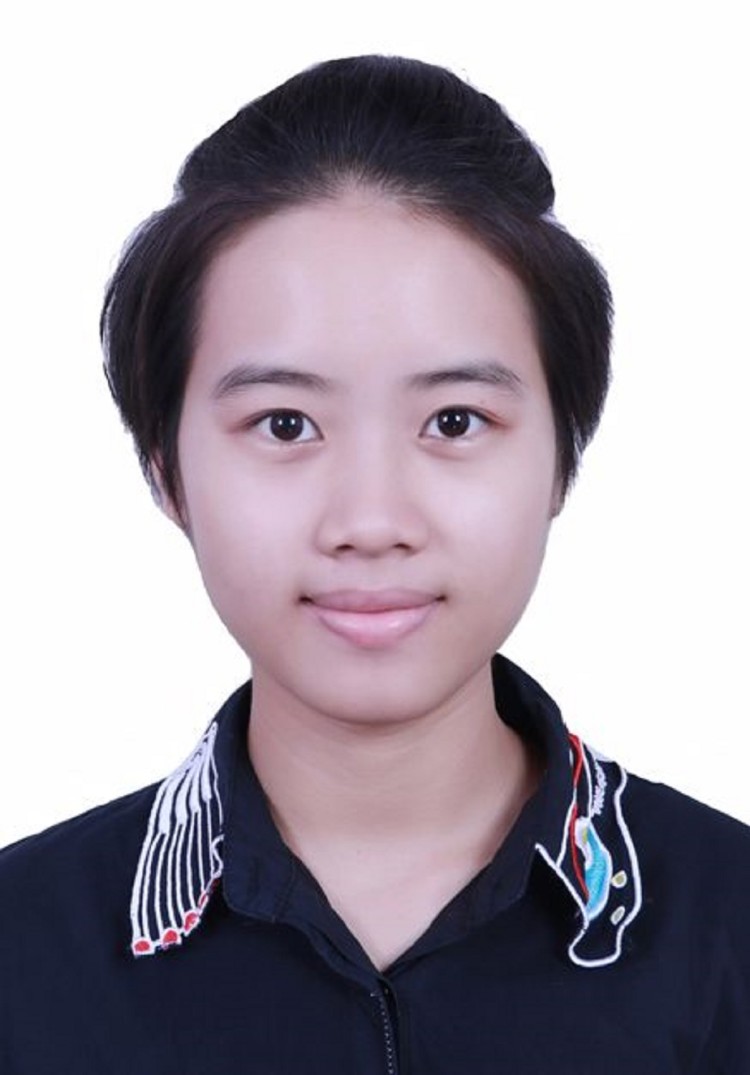 龙岩广源驾校,驾校学车,学车,泉州,晋江,小车培训,考驾照